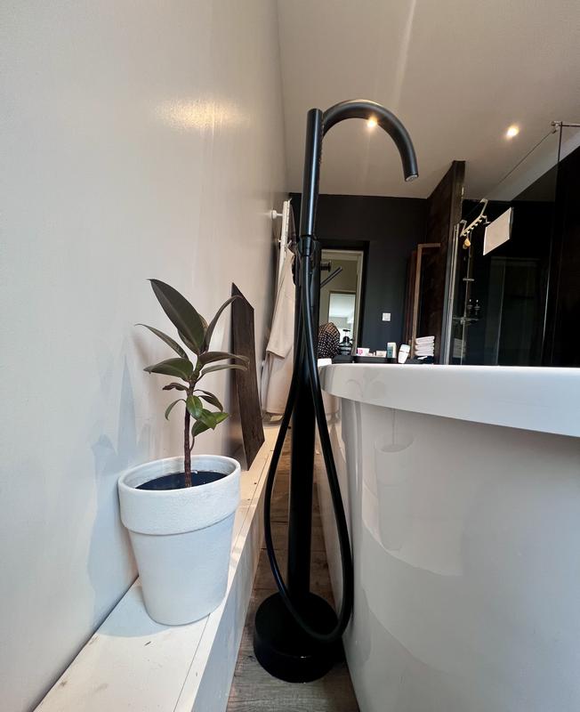 Otwórz okno opinii 1 na stronie 4