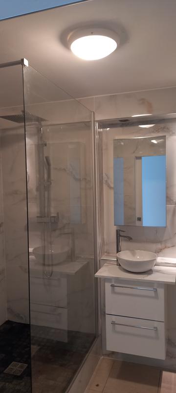 Ouvrir la fenêtre modale de l'avis 1 sur 1