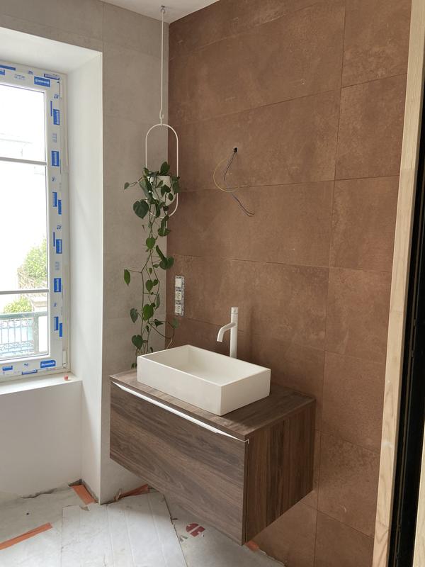 Ouvrir la fenêtre modale de l'avis 1 sur 1