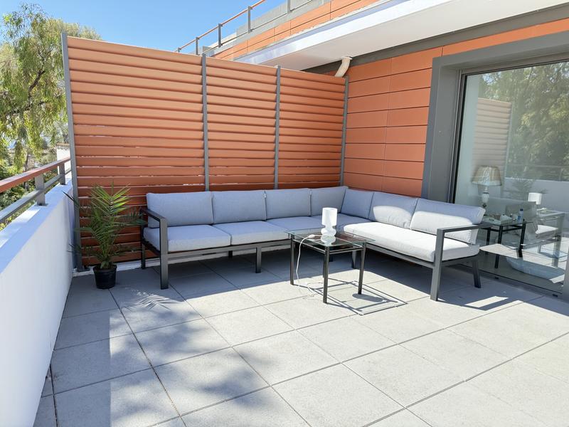 Ouvrir la fenêtre modale de l'avis 5 sur 6