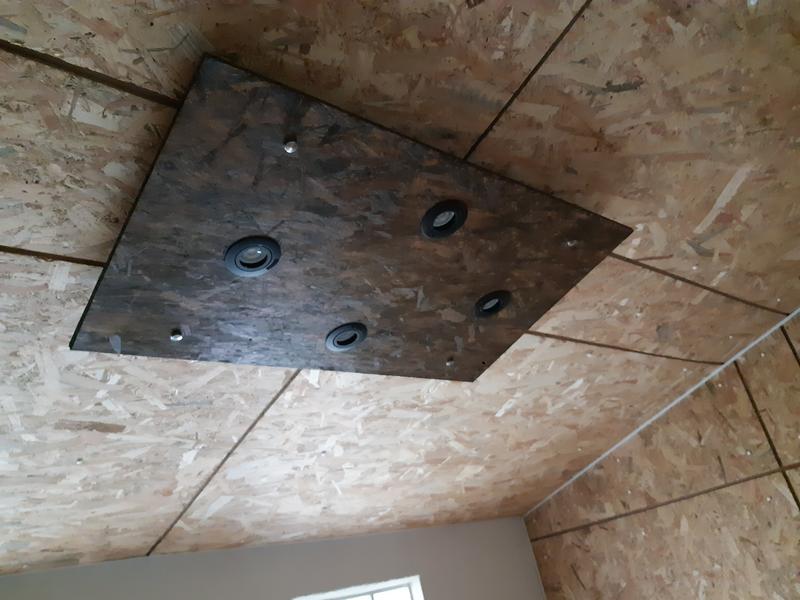 Ouvrir la fenêtre modale de l'avis 2 sur 3