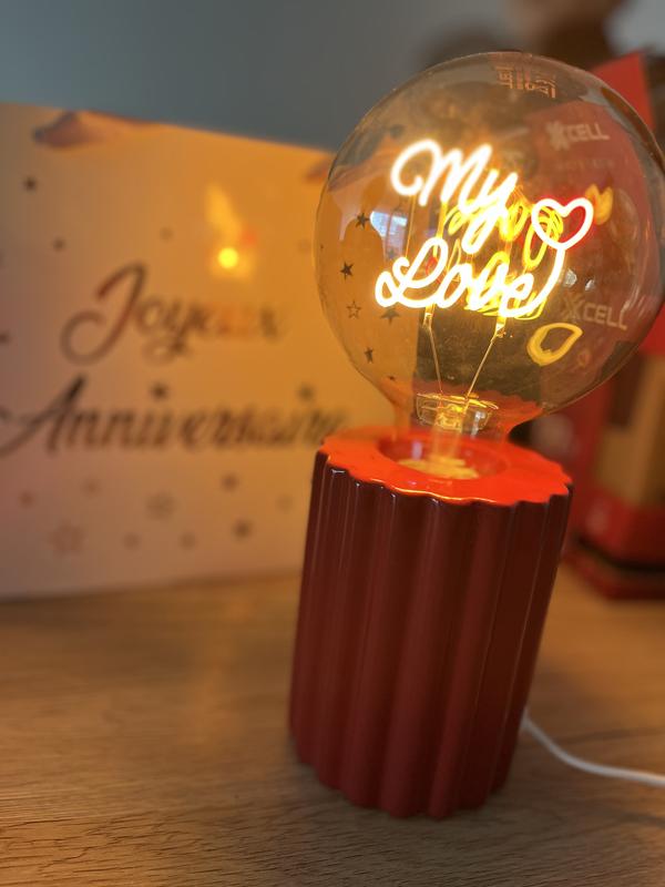 Ouvrir la fenêtre modale de l'avis 1 sur 1