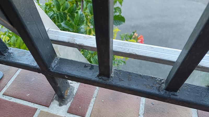 Ouvrir la fenêtre modale de l'avis 2 sur 4