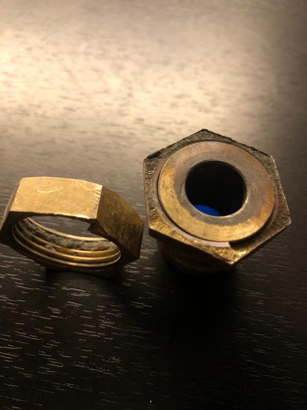 Ouvrir la fenêtre modale de l'avis 2 sur 4