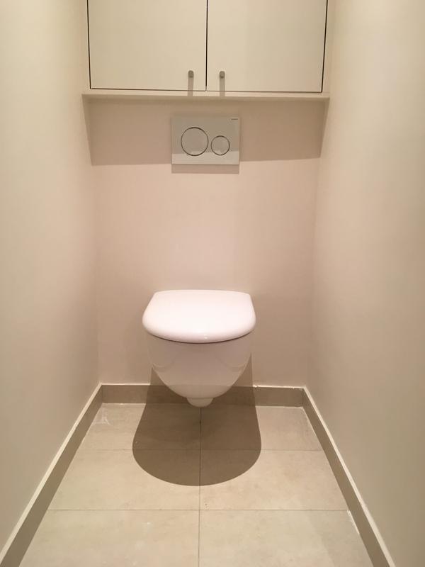 Ouvrir la fenêtre modale de l'avis 1 sur 2