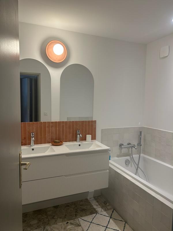 Ouvrir la fenêtre modale de l'avis 1 sur 1