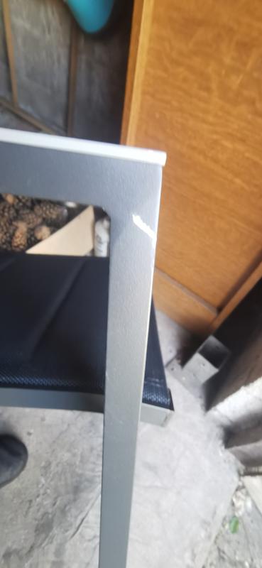 Ouvrir la fenêtre modale de l'avis 2 sur 4