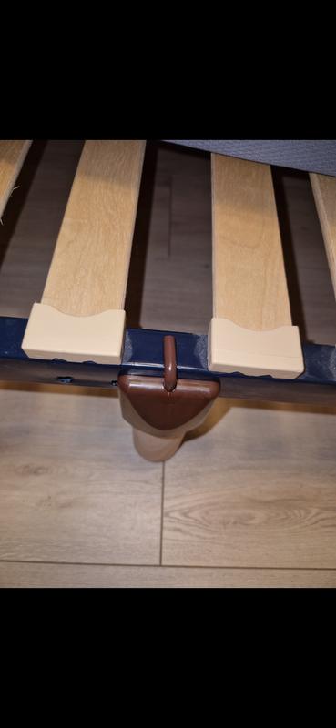 Ouvrir la fenêtre modale de l'avis 3 sur 6