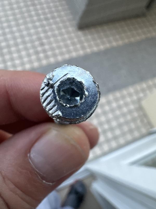 Abra o modal de avaliação 1 de 1