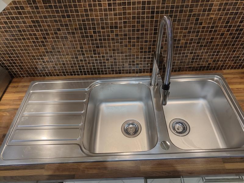 Ouvrir la fenêtre modale de l'avis 1 sur 3