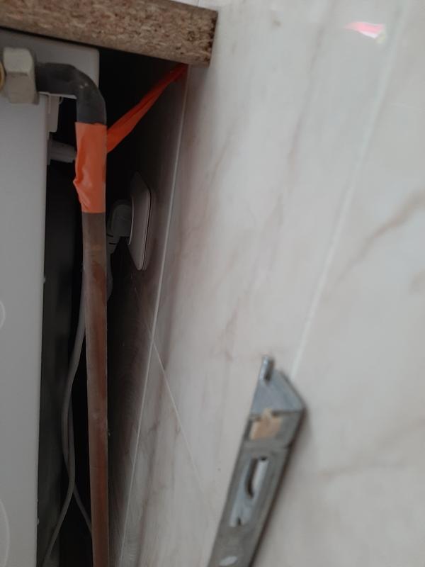 Ouvrir la fenêtre modale de l'avis 1 sur 1