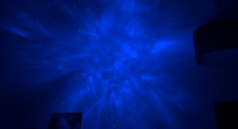 Revisione aperta modale 4 su 4