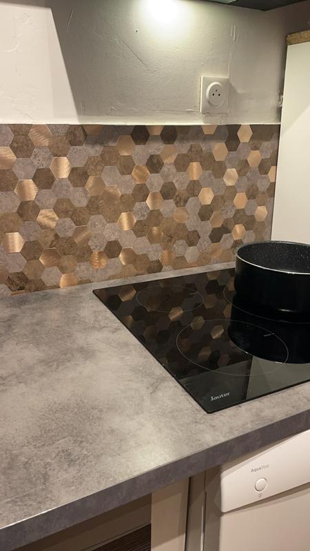 Ouvrir la fenêtre modale de l'avis 3 sur 3