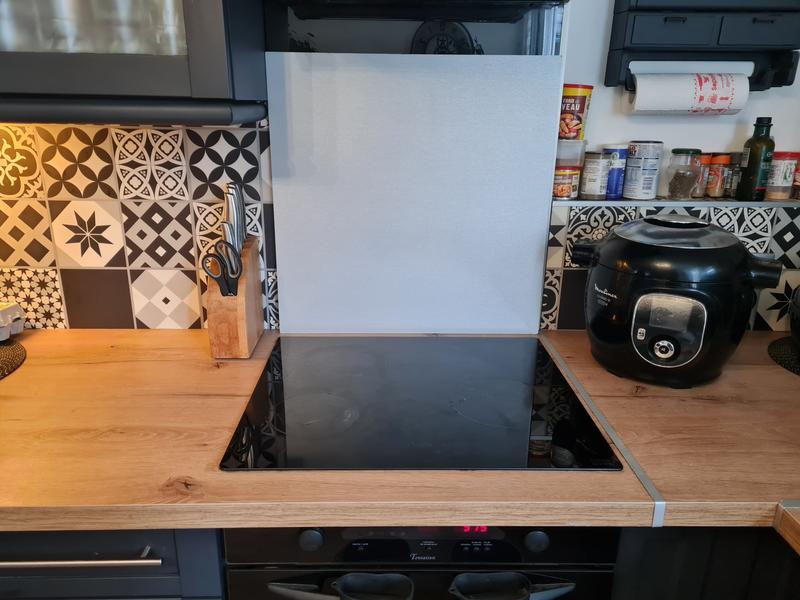 Ouvrir la fenêtre modale de l'avis 1 sur 1