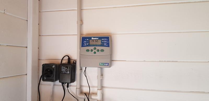 Ouvrir la fenêtre modale de l'avis 1 sur 1