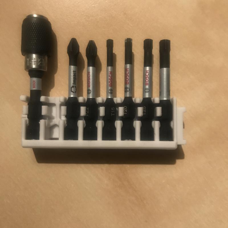 Ouvrir la fenêtre modale de l'avis 1 sur 1