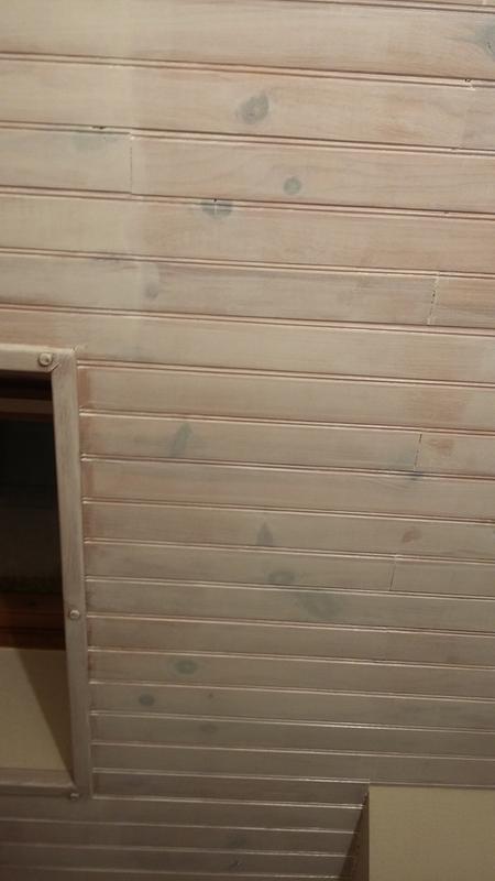 Ouvrir la fenêtre modale de l'avis 2 sur 2