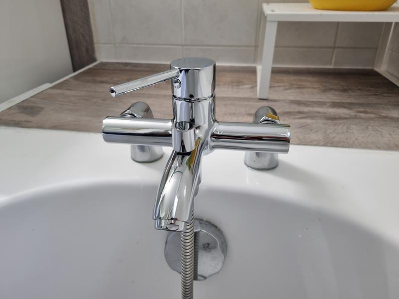 Revisione aperta modale 3 su 4