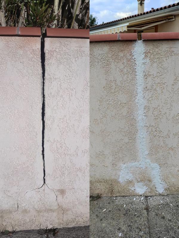 Revisione aperta modale 1 su 1