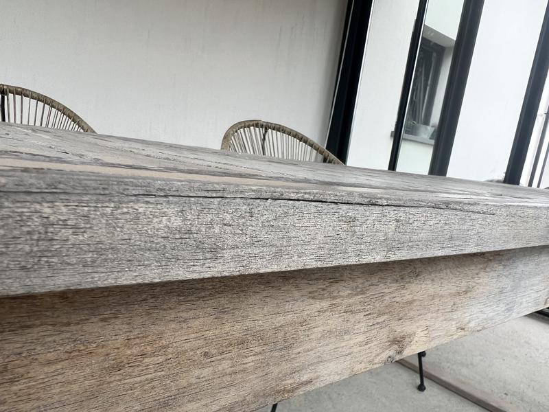 Ouvrir la fenêtre modale de l'avis 4 sur 5