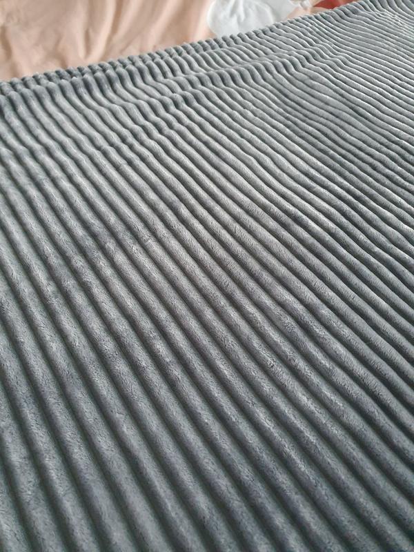 Ouvrir la fenêtre modale de l'avis 2 sur 5