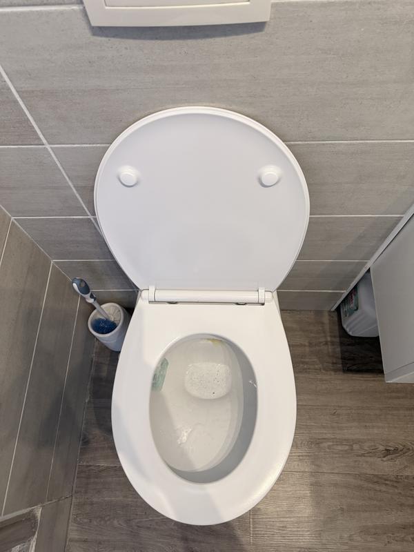 Otwórz okno opinii 5 na stronie 5
