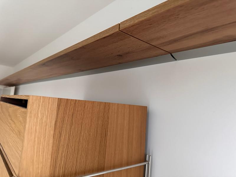 Ouvrir la fenêtre modale de l'avis 2 sur 4