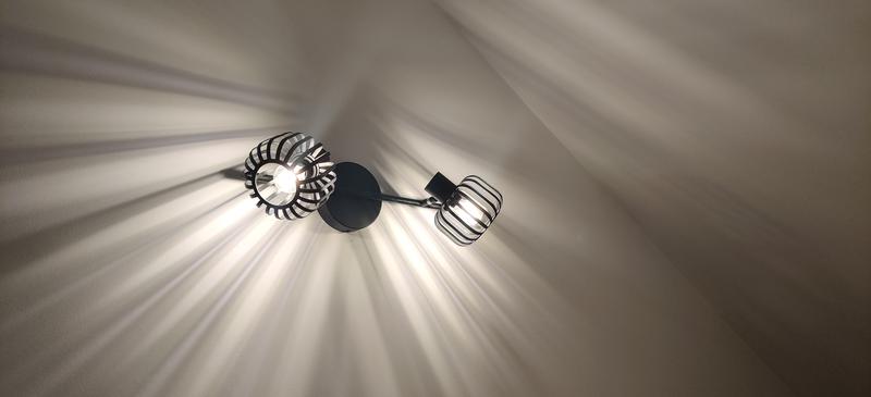 Otwórz okno opinii 1 na stronie 1