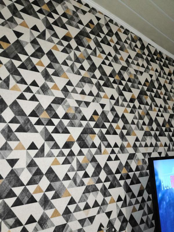 Ouvrir la fenêtre modale de l'avis 1 sur 1