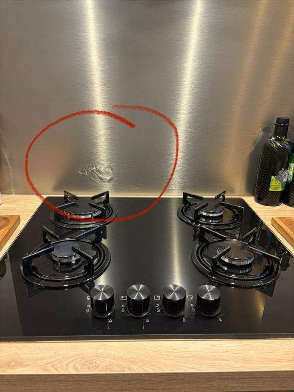 Ouvrir la fenêtre modale de l'avis 1 sur 1