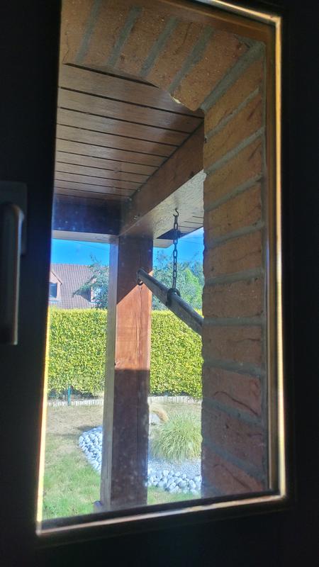 Abra o modal de avaliação 2 de 2