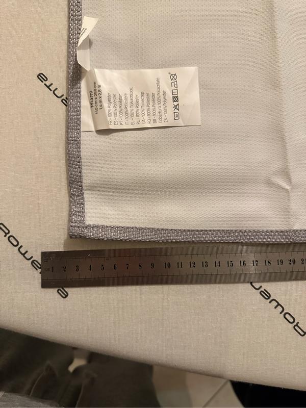 Ouvrir la fenêtre modale de l'avis 1 sur 1