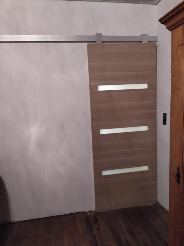 Ouvrir la fenêtre modale de l'avis 1 sur 1