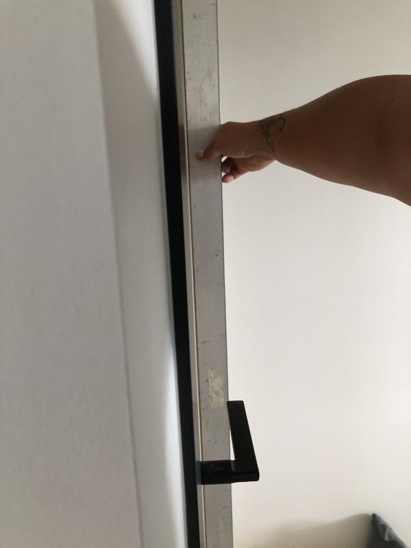 Ouvrir la fenêtre modale de l'avis 2 sur 5