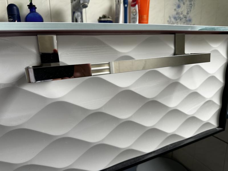 Ouvrir la fenêtre modale de l'avis 2 sur 3