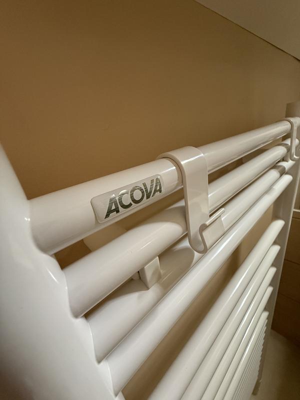 Ouvrir la fenêtre modale de l'avis 3 sur 6