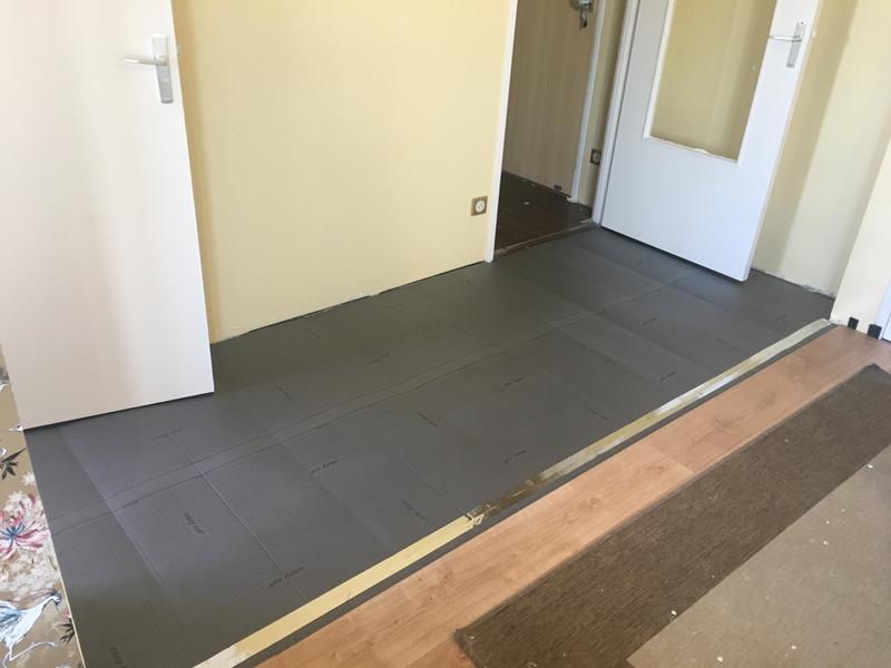 Abra o modal de avaliação 1 de 1