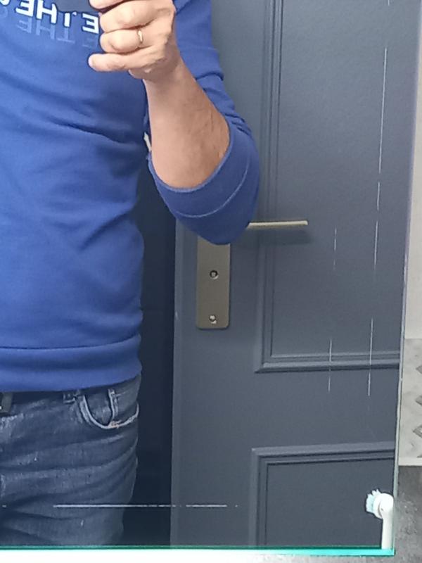 Ouvrir la fenêtre modale de l'avis 2 sur 2