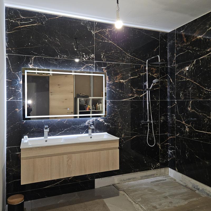 Ouvrir la fenêtre modale de l'avis 1 sur 1