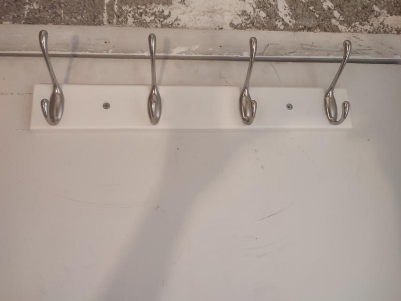 Ouvrir la fenêtre modale de l'avis 2 sur 2