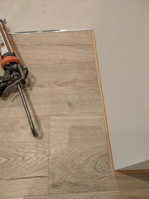 Ouvrir la fenêtre modale de l'avis 1 sur 1