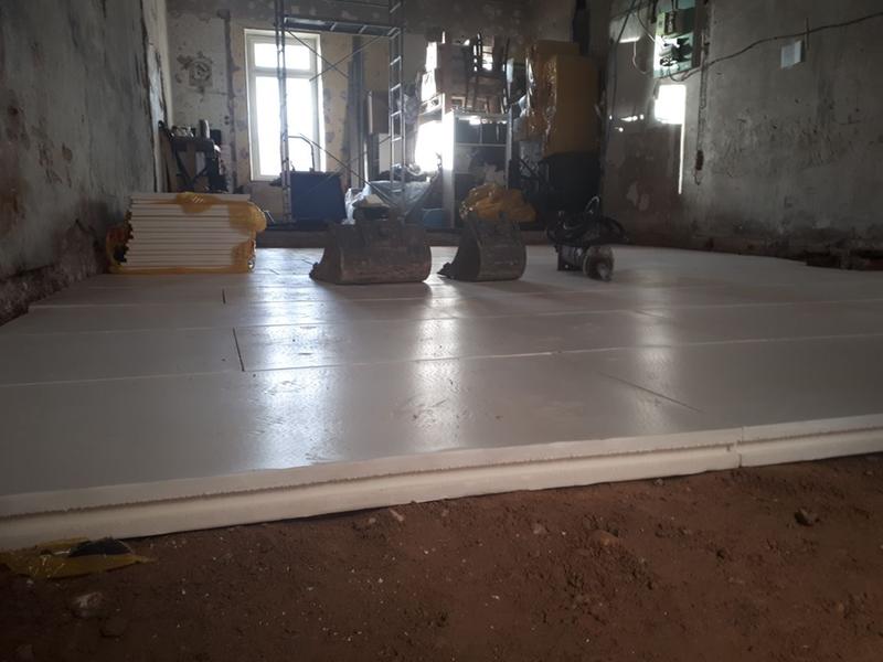 Ouvrir la fenêtre modale de l'avis 2 sur 2