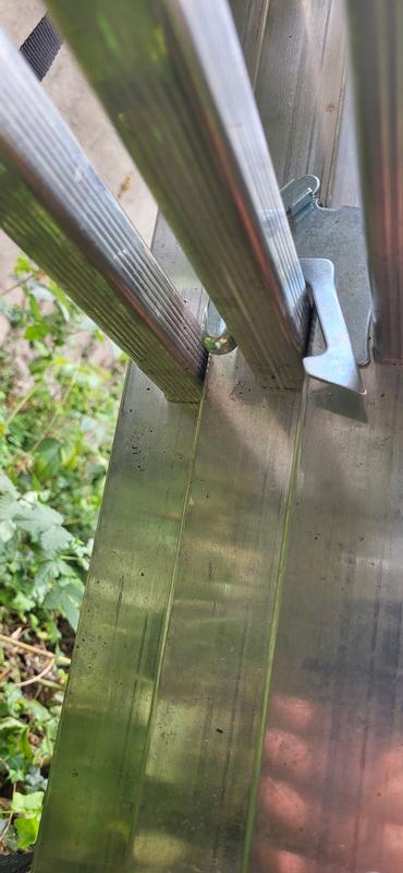 Ouvrir la fenêtre modale de l'avis 1 sur 2