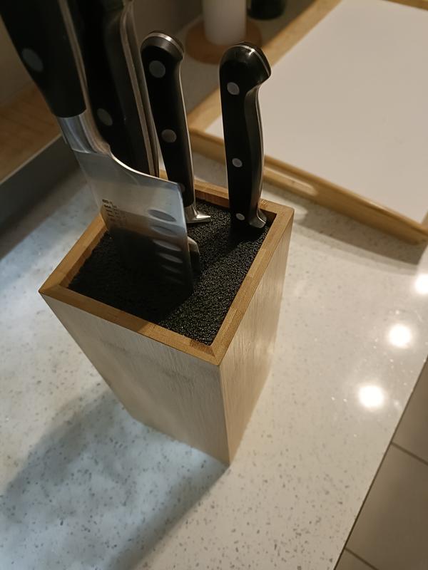 Ouvrir la fenêtre modale de l'avis 2 sur 2