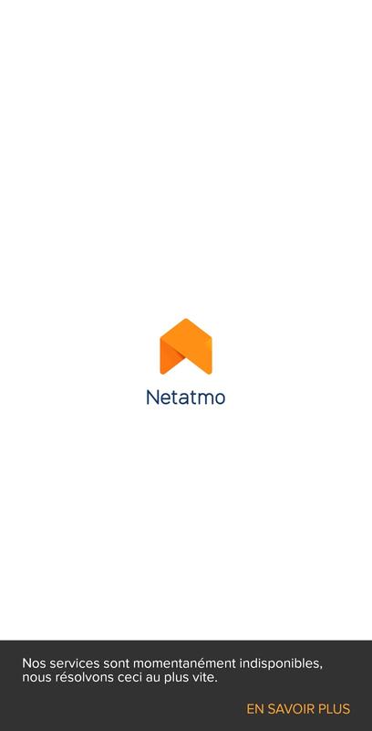 Ouvrir la fenêtre modale de l'avis 1 sur 2