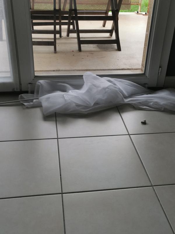 Ouvrir la fenêtre modale de l'avis 1 sur 1