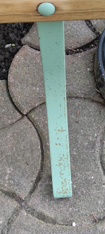 Ouvrir la fenêtre modale de l'avis 1 sur 2