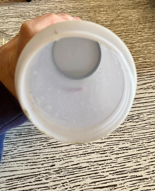 Abra o modal de avaliação 1 de 2