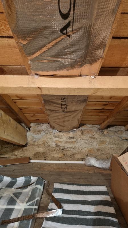 Ouvrir la fenêtre modale de l'avis 2 sur 3