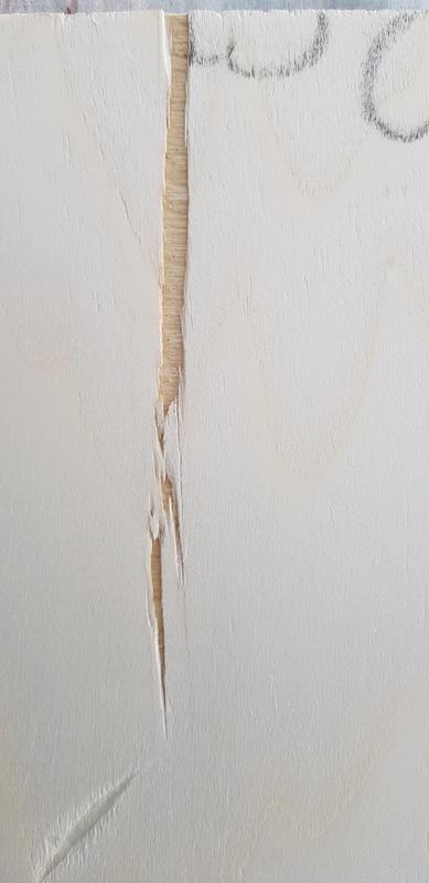 Ouvrir la fenêtre modale de l'avis 1 sur 1